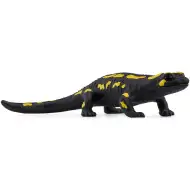 Schleich: Figurka ohniváček (14870)