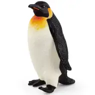 Schleich: Figurka tučňáka (14841)