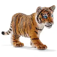 Schleich: Figurka tygřího mláděte (14730)