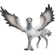 Schleich: Harry Potter Klofan figurka (13988)
