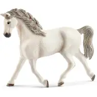 Schleich: Holštýnská klisna figurka (13858)