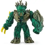 Schleich: Jungle Warrior figurka (70151)