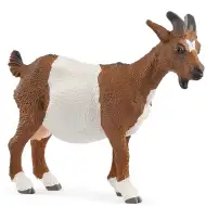 Schleich: Kozí figurka (14887)