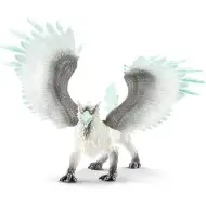 Schleich: Ledový gryf figura (70143)