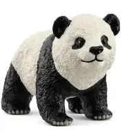 Schleich: Mládě pandy velké figurka (14886)