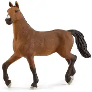 Schleich: Oldenburská klisna figurka (13945)