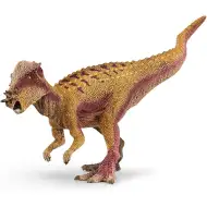 Schleich: Pachycephalosaurus figurka (15024)