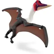 Schleich: Quetzalcoatlus figurka (15028)