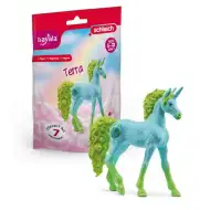 Schleich: Sběratelský jednorožec - Terra (70795)