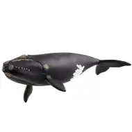 Schleich: Severní atlantická velryba figurka (14878)