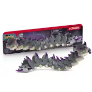 Schleich: Stínový červ figurka (70830)
