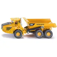 Siku Volvo sklápěč 1/87