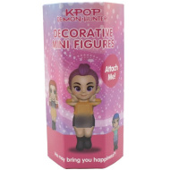 Sonny Angel figurka překvapení - K-pop lovci démonů