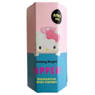 Sonny Angel překvapení figurka - Hello Kitty