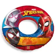 Spiderman nafukovací kruh 50cm - Mondo Toys