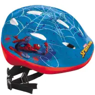 Spiderman ochranná helma velikosti M - Mondo Toys