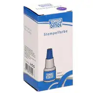 Spirit: Fialová razítková barva 30ml