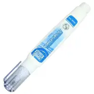 Spirit: Korekční pero s krytem 7 ml