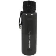 Spirit: Moment černá BPA-free láhev 830ml