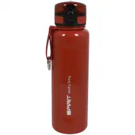Spirit: Moment červená BPA-free láhev 830ml