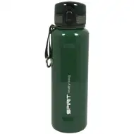 Spirit: Moment zelená BPA-free láhev 830ml