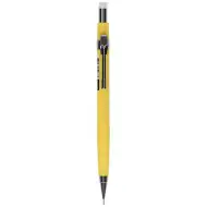 Spirit: Technoline 100 mechanická tužka v žluté barvě 0,5 mm