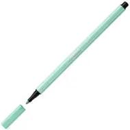 Stabilo: Pen 68 eukalyptový fix