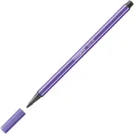 Stabilo: Pen 68 fialový fix