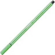Stabilo: Pen 68 fixka v bledě smaragdové barvě 1mm