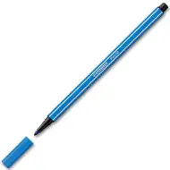 Stabilo: Pen 68 tmavě modrý fix