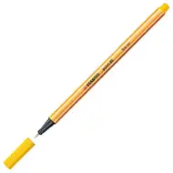 Stabilo: Point 88 citronově žlutý fix 0,4mm