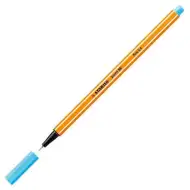 Stabilo: Point 88 tmavě modrý fix 0,4mm