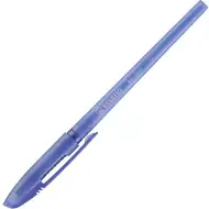 Stabilo Re-Liner XF propisovač v modré barvě 0,5mm