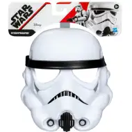 Star Wars Stormtrooper helma - Hasbro