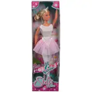 Steffi Love baletka - Simba Toys