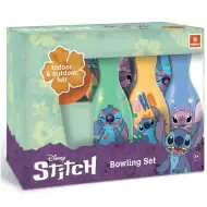 Stitch bowlingová sada - Mondo Toys