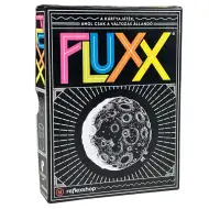 Stolní hra Fluxx