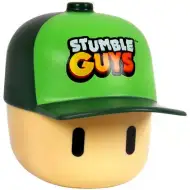 Stumble Guys mini překvapení figurka v čepici, série 3