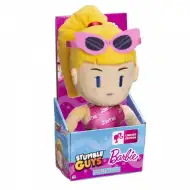 Stumble Guys x Barbie Plyšová postavička 30cm v různých variantách