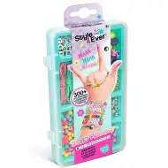 Style 4 Ever Boho mini sada na výrobu náramků přátelství