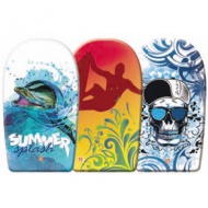 Summer Splash plavecké prkno 84 cm ve více variantách