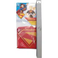 Superman plášť set - Spin Master