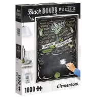 Tabule+Na+zdraví+1000+ks+puzzle+-+Clementoni