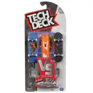 Tech Deck: Thank You VS. série fingerboard sada - Spin Master