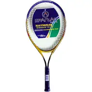Tenisová raketa 64 cm - Spartan