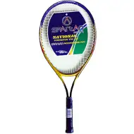 Tenisová raketa 68 cm - Spartan