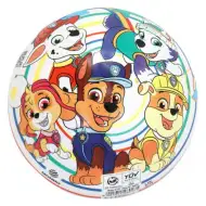 Tlapka Patrol BioBall gumi míč 23cm