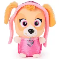 Tlapková patrola: Gund Skye mini plyšák 9 cm