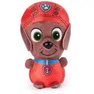 Tlapková patrola: Gund Zuma mini plyšák 9 cm