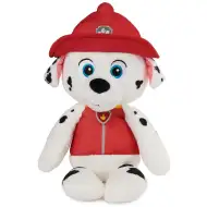 Tlapková patrola: Marshall 33cm plyšová figurka - Spin Master